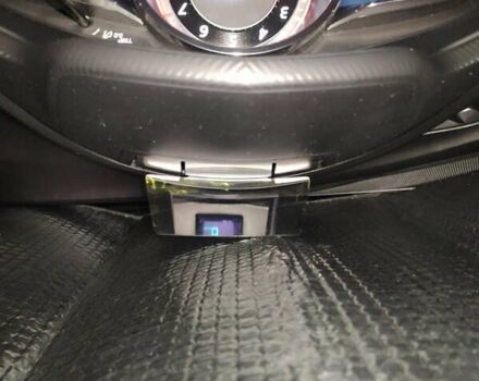 Синій Мазда 3, об'ємом двигуна 1.5 л та пробігом 132 тис. км за 12450 $, фото 23 на Automoto.ua