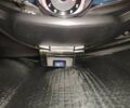 Синій Мазда 3, об'ємом двигуна 1.5 л та пробігом 132 тис. км за 12450 $, фото 23 на Automoto.ua