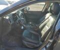 Синій Мазда 3, об'ємом двигуна 2.5 л та пробігом 77 тис. км за 999 $, фото 6 на Automoto.ua