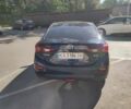 Синій Мазда 3, об'ємом двигуна 1.5 л та пробігом 132 тис. км за 12450 $, фото 3 на Automoto.ua