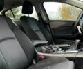 Синій Мазда 3, об'ємом двигуна 0 л та пробігом 165 тис. км за 11200 $, фото 18 на Automoto.ua