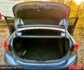 Синий Мазда 3, объемом двигателя 2 л и пробегом 137 тыс. км за 10590 $, фото 13 на Automoto.ua