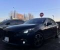 Синий Мазда 3, объемом двигателя 2.49 л и пробегом 151 тыс. км за 12600 $, фото 3 на Automoto.ua