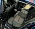 Синий Мазда 3, объемом двигателя 2 л и пробегом 225 тыс. км за 9999 $, фото 38 на Automoto.ua