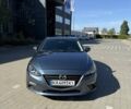 Синий Мазда 3, объемом двигателя 2 л и пробегом 155 тыс. км за 9800 $, фото 11 на Automoto.ua