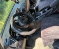 Синий Мазда 3, объемом двигателя 2 л и пробегом 99 тыс. км за 10500 $, фото 4 на Automoto.ua