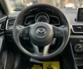 Синій Мазда 3, об'ємом двигуна 0 л та пробігом 165 тис. км за 11200 $, фото 10 на Automoto.ua
