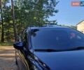 Синий Мазда 3, объемом двигателя 2 л и пробегом 191 тыс. км за 10900 $, фото 5 на Automoto.ua