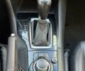 Синий Мазда 3, объемом двигателя 2 л и пробегом 160 тыс. км за 11600 $, фото 17 на Automoto.ua