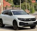 Синий Мазда 3, объемом двигателя 2 л и пробегом 245 тыс. км за 11000 $, фото 6 на Automoto.ua