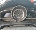 Синій Мазда 3, об'ємом двигуна 2 л та пробігом 191 тис. км за 900 $, фото 8 на Automoto.ua