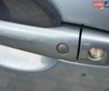 Синий Мазда 3, объемом двигателя 2 л и пробегом 129 тыс. км за 9400 $, фото 8 на Automoto.ua