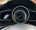 Синій Мазда 3, об'ємом двигуна 2 л та пробігом 165 тис. км за 11200 $, фото 13 на Automoto.ua