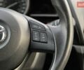 Синій Мазда 3, об'ємом двигуна 2 л та пробігом 165 тис. км за 11200 $, фото 12 на Automoto.ua