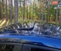 Синий Мазда 3, объемом двигателя 2 л и пробегом 191 тыс. км за 10900 $, фото 31 на Automoto.ua