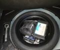 Синій Мазда 3, об'ємом двигуна 1.5 л та пробігом 132 тис. км за 12450 $, фото 20 на Automoto.ua