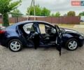 Синий Мазда 3, объемом двигателя 2 л и пробегом 225 тыс. км за 9999 $, фото 34 на Automoto.ua