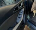 Синий Мазда 3, объемом двигателя 2 л и пробегом 51 тыс. км за 12000 $, фото 15 на Automoto.ua