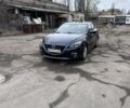 Синий Мазда 3, объемом двигателя 1.5 л и пробегом 143 тыс. км за 12000 $, фото 1 на Automoto.ua