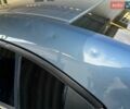 Синий Мазда 3, объемом двигателя 2 л и пробегом 97 тыс. км за 9500 $, фото 18 на Automoto.ua