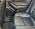 Синий Мазда 3, объемом двигателя 2 л и пробегом 160 тыс. км за 11600 $, фото 21 на Automoto.ua