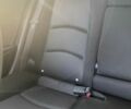 Синій Мазда 3, об'ємом двигуна 1.5 л та пробігом 116 тис. км за 12000 $, фото 5 на Automoto.ua