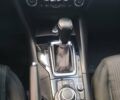 Синій Мазда 3, об'ємом двигуна 1.5 л та пробігом 132 тис. км за 12450 $, фото 11 на Automoto.ua