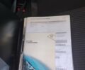 Синій Мазда 3, об'ємом двигуна 1.5 л та пробігом 132 тис. км за 12450 $, фото 16 на Automoto.ua