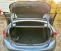 Синий Мазда 3, объемом двигателя 2 л и пробегом 137 тыс. км за 10590 $, фото 22 на Automoto.ua