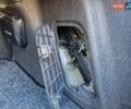 Синий Мазда 3, объемом двигателя 2 л и пробегом 191 тыс. км за 10900 $, фото 29 на Automoto.ua
