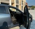 Синий Мазда 3, объемом двигателя 2 л и пробегом 51 тыс. км за 12000 $, фото 9 на Automoto.ua