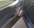 Синій Мазда 3, об'ємом двигуна 1.5 л та пробігом 132 тис. км за 12450 $, фото 7 на Automoto.ua