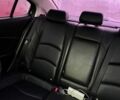 Синий Мазда 3, объемом двигателя 2.5 л и пробегом 151 тыс. км за 12600 $, фото 10 на Automoto.ua