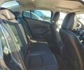 Синій Мазда 3, об'ємом двигуна 2.5 л та пробігом 77 тис. км за 999 $, фото 9 на Automoto.ua