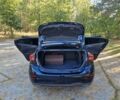 Синій Мазда 3, об'ємом двигуна 2 л та пробігом 191 тис. км за 10200 $, фото 9 на Automoto.ua