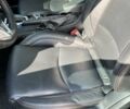 Синий Мазда 3, объемом двигателя 2 л и пробегом 160 тыс. км за 11800 $, фото 13 на Automoto.ua