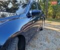 Синий Мазда 3, объемом двигателя 2 л и пробегом 191 тыс. км за 10900 $, фото 3 на Automoto.ua