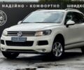 Синий Мазда 3, объемом двигателя 2 л и пробегом 245 тыс. км за 11000 $, фото 1 на Automoto.ua