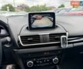 Синій Мазда 3, об'ємом двигуна 2 л та пробігом 65 тис. км за 12600 $, фото 20 на Automoto.ua