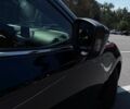 Синій Мазда 3, об'ємом двигуна 2 л та пробігом 122 тис. км за 10500 $, фото 17 на Automoto.ua