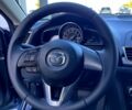 Синій Мазда 3, об'ємом двигуна 1.5 л та пробігом 141 тис. км за 13300 $, фото 6 на Automoto.ua