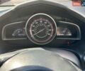 Синий Мазда 3, объемом двигателя 2 л и пробегом 160 тыс. км за 11600 $, фото 15 на Automoto.ua