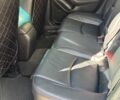Синий Мазда 3, объемом двигателя 2 л и пробегом 160 тыс. км за 11800 $, фото 20 на Automoto.ua