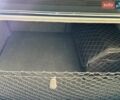 Синий Мазда 3, объемом двигателя 2 л и пробегом 160 тыс. км за 11800 $, фото 22 на Automoto.ua