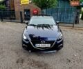 Синий Мазда 3, объемом двигателя 2 л и пробегом 225 тыс. км за 9999 $, фото 17 на Automoto.ua