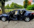 Синий Мазда 3, объемом двигателя 2 л и пробегом 225 тыс. км за 9999 $, фото 35 на Automoto.ua