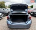 Синій Мазда 3, об'ємом двигуна 2 л та пробігом 65 тис. км за 12600 $, фото 12 на Automoto.ua