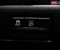 Синий Мазда 3, объемом двигателя 2 л и пробегом 148 тыс. км за 11400 $, фото 8 на Automoto.ua