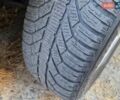 Синий Мазда 3, объемом двигателя 2 л и пробегом 191 тыс. км за 10900 $, фото 19 на Automoto.ua