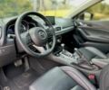 Синий Мазда 3, объемом двигателя 2.5 л и пробегом 165 тыс. км за 11599 $, фото 8 на Automoto.ua